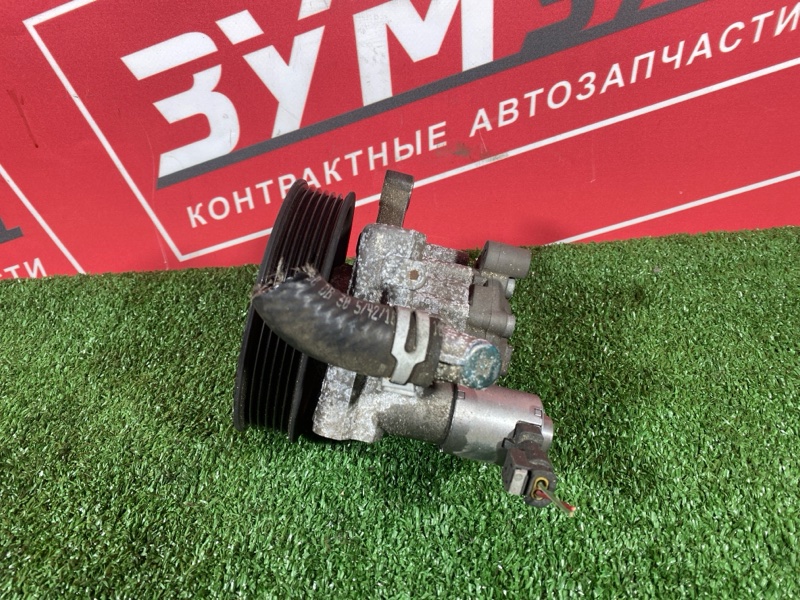 Насос гидроусилителя, 12000 рублей, Солонцы
