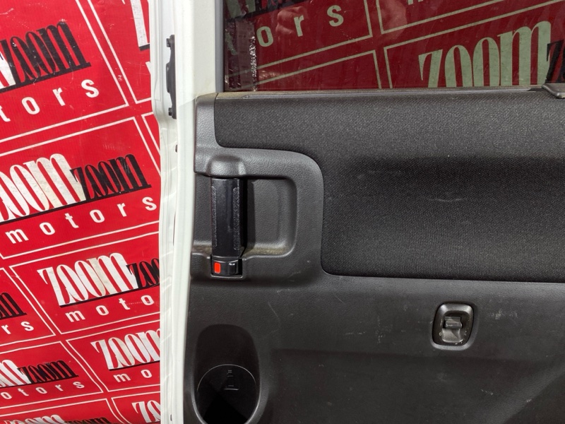 Дверь боковая, 15000 рублей, Солонцы