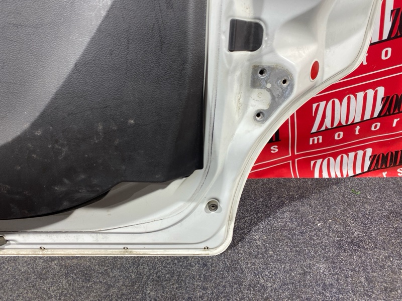 Дверь боковая, 15000 рублей, Солонцы