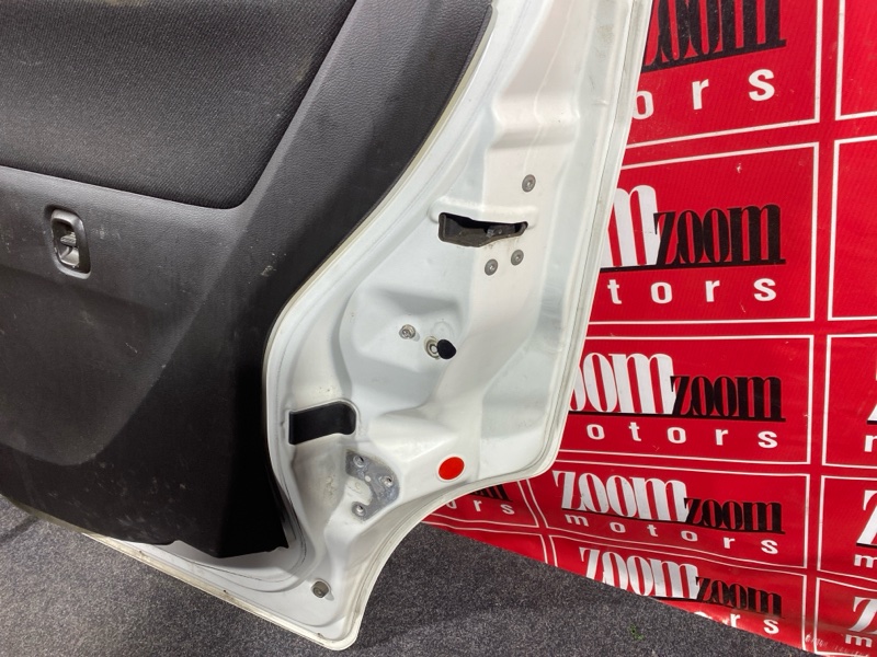 Дверь боковая, 15000 рублей, Солонцы