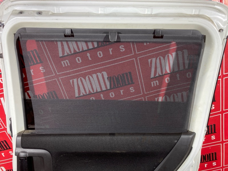 Дверь боковая, 15000 рублей, Солонцы