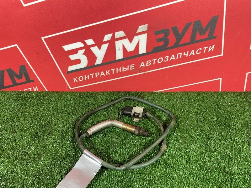 Лямбда-зонд, 2900 рублей, Солонцы