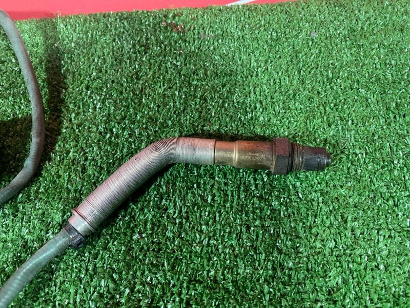 Лямбда-зонд, 2900 рублей, Солонцы