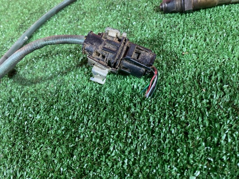 Лямбда-зонд, 2900 рублей, Солонцы