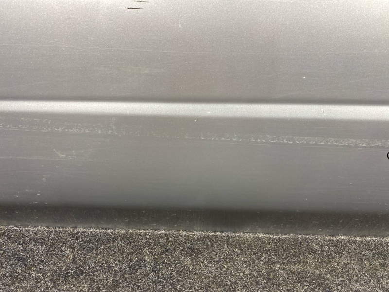 Дверь боковая, 4000 рублей, Солонцы