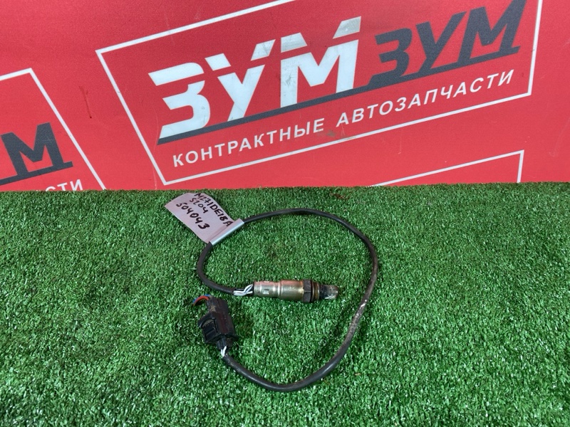 Лямбда-зонд, 2900 рублей, Солонцы