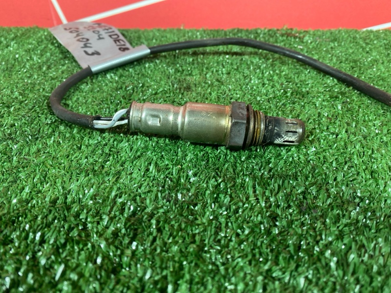 Лямбда-зонд, 2900 рублей, Солонцы