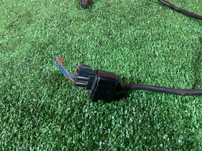 Лямбда-зонд, 2900 рублей, Солонцы