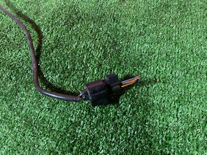 Лямбда-зонд, 2900 рублей, Солонцы