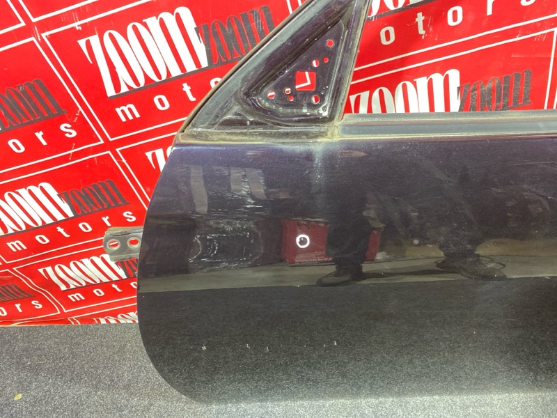 Дверь боковая, 8500 рублей, Солонцы