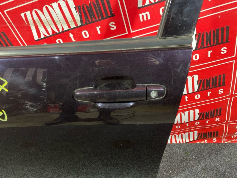 Дверь боковая, 8500 рублей, Солонцы