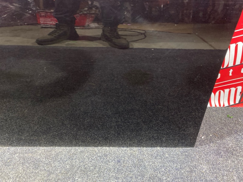 Дверь боковая, 8500 рублей, Солонцы