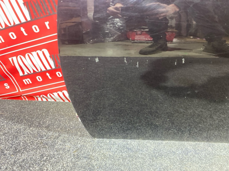 Дверь боковая, 8500 рублей, Солонцы