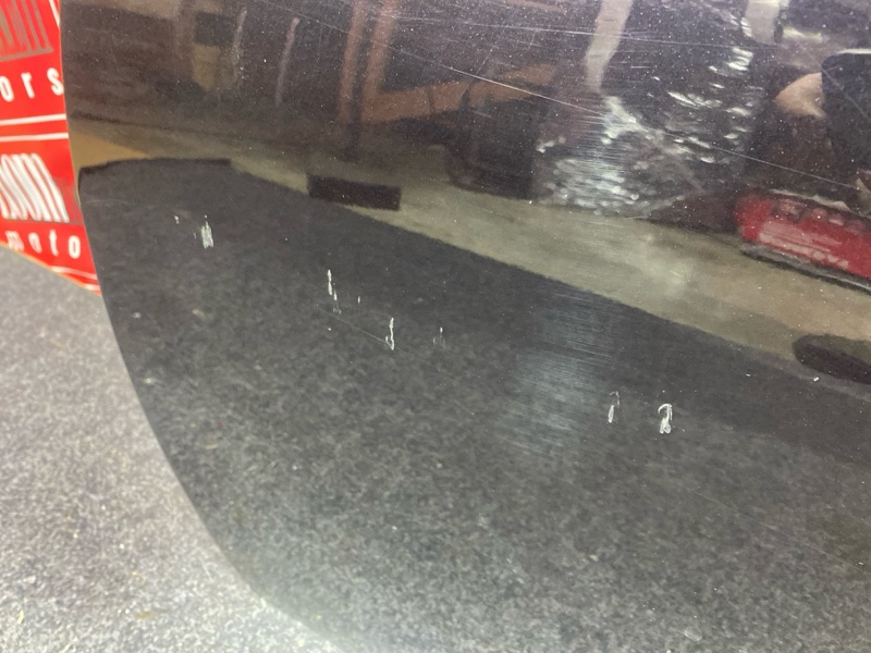 Дверь боковая, 8500 рублей, Солонцы