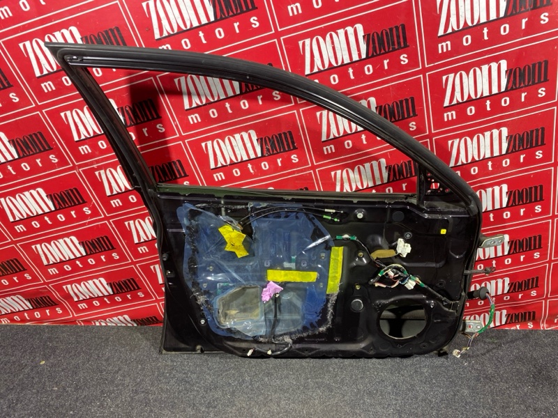 Дверь боковая, 8500 рублей, Солонцы