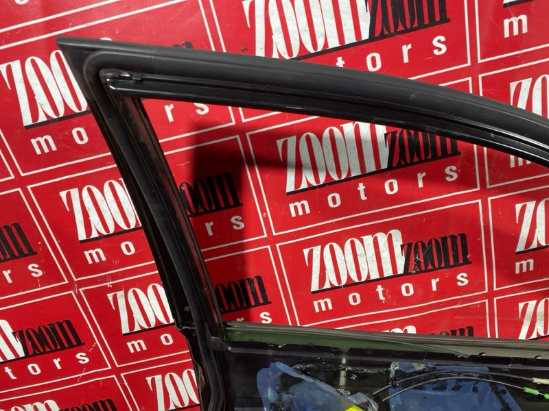 Дверь боковая, 8500 рублей, Солонцы