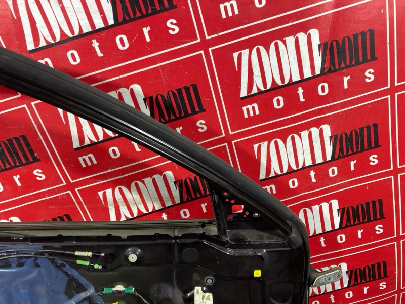 Дверь боковая, 8500 рублей, Солонцы