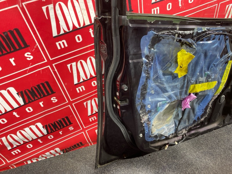 Дверь боковая, 8500 рублей, Солонцы