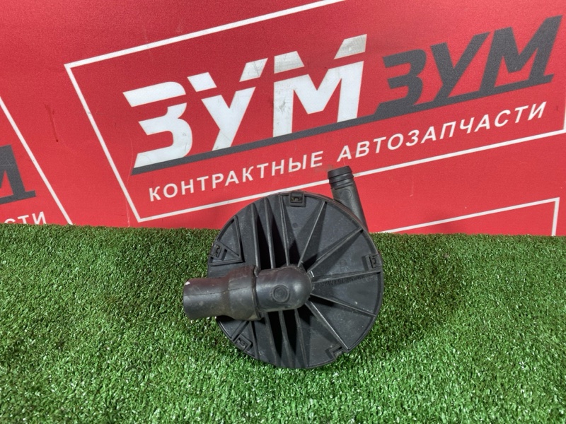 Насос продувки катализатора, 2000 рублей, Солонцы