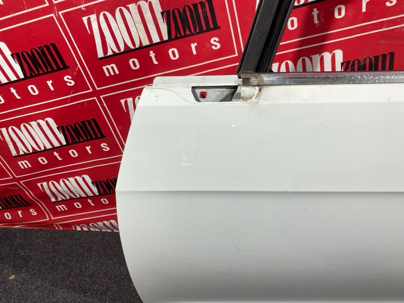 Дверь боковая, 42000 рублей, Солонцы