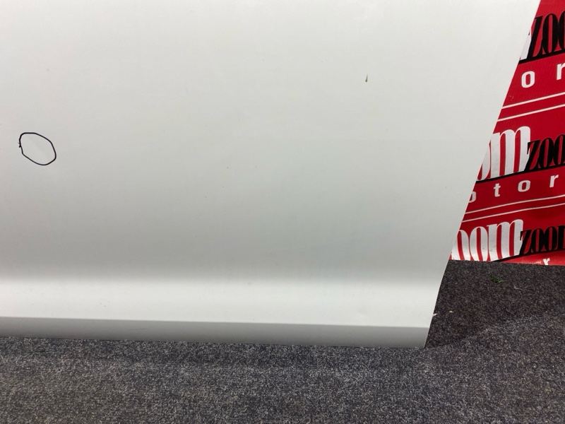 Дверь боковая, 42000 рублей, Солонцы