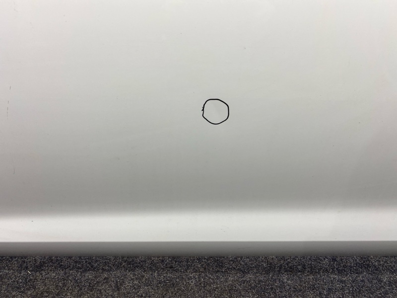 Дверь боковая, 42000 рублей, Солонцы