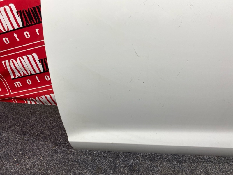 Дверь боковая, 42000 рублей, Солонцы