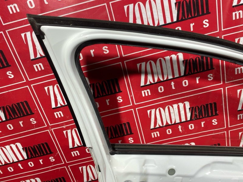 Дверь боковая, 42000 рублей, Солонцы