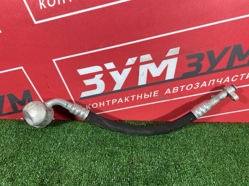 Шланг кондиционера, 800 рублей, Солонцы