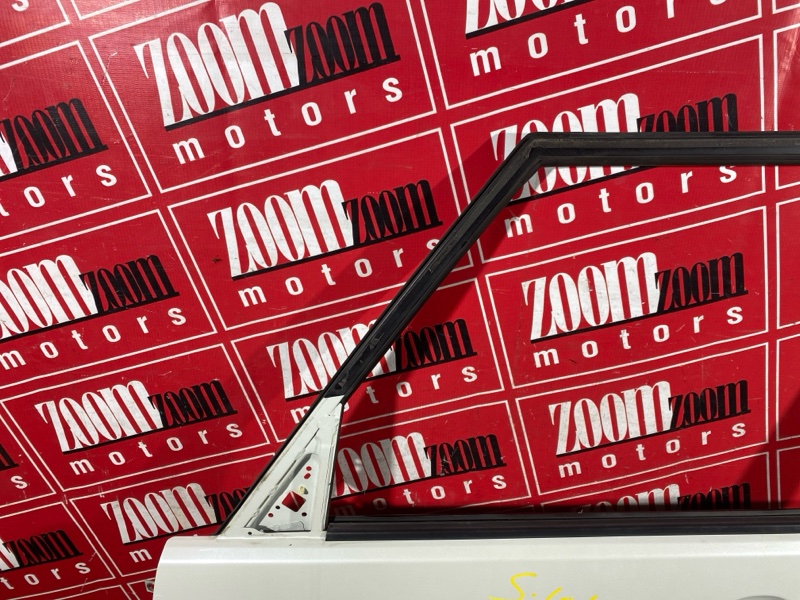 Дверь боковая, 18000 рублей, Солонцы