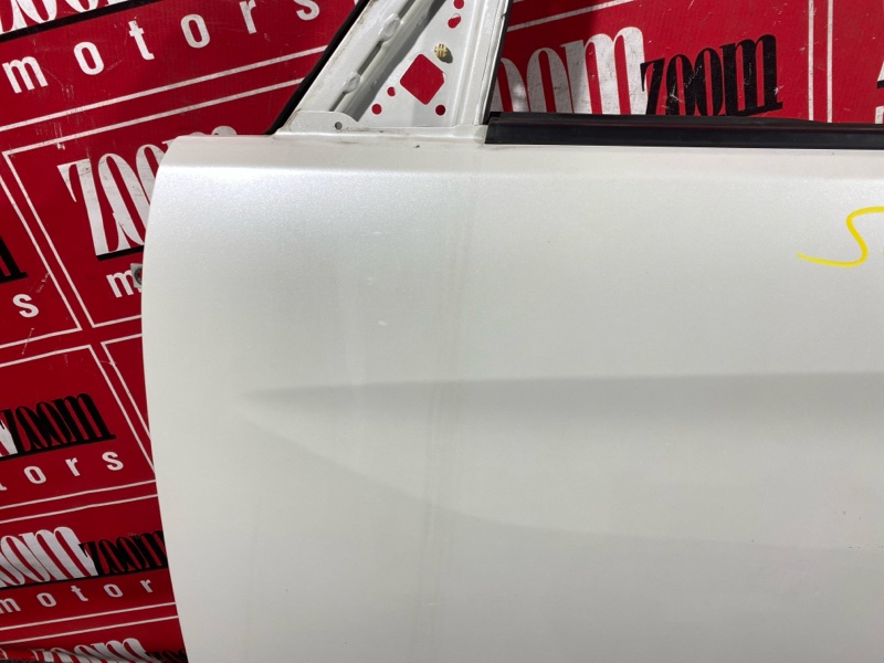 Дверь боковая, 18000 рублей, Солонцы