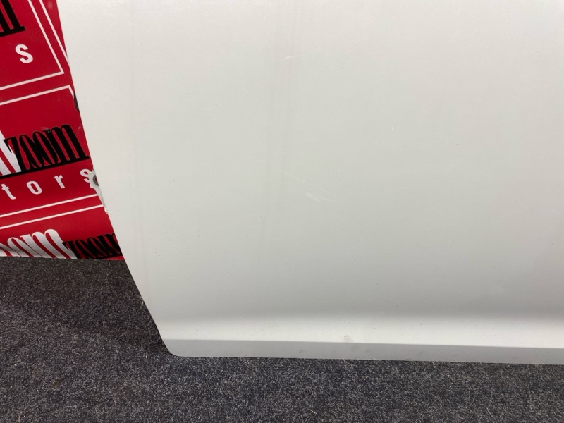 Дверь боковая, 18000 рублей, Солонцы