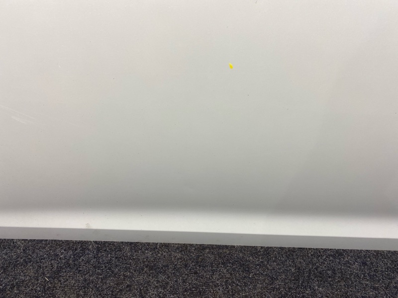 Дверь боковая, 18000 рублей, Солонцы