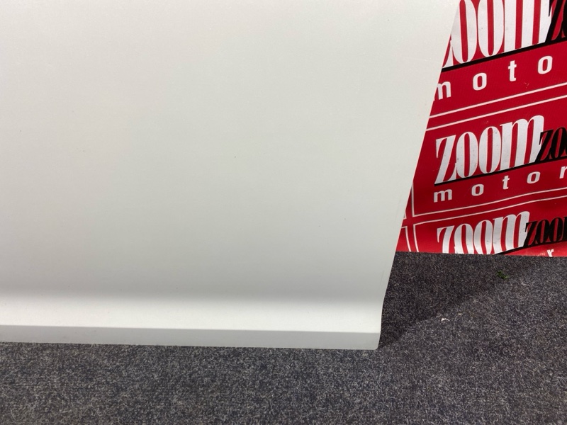 Дверь боковая, 18000 рублей, Солонцы