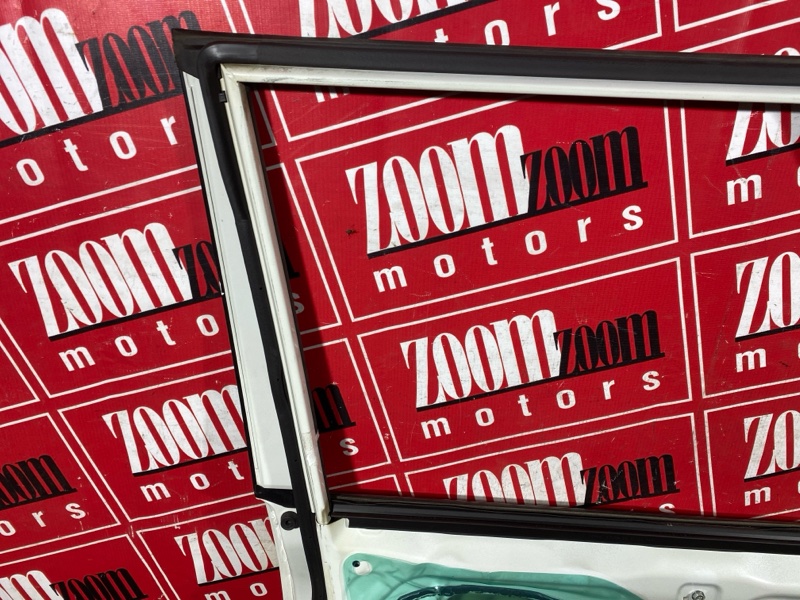 Дверь боковая, 18000 рублей, Солонцы