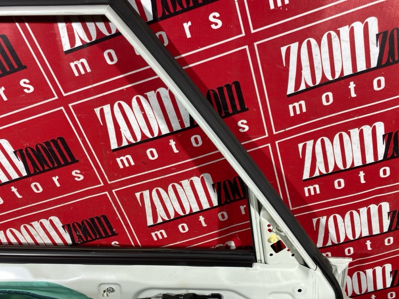 Дверь боковая, 18000 рублей, Солонцы