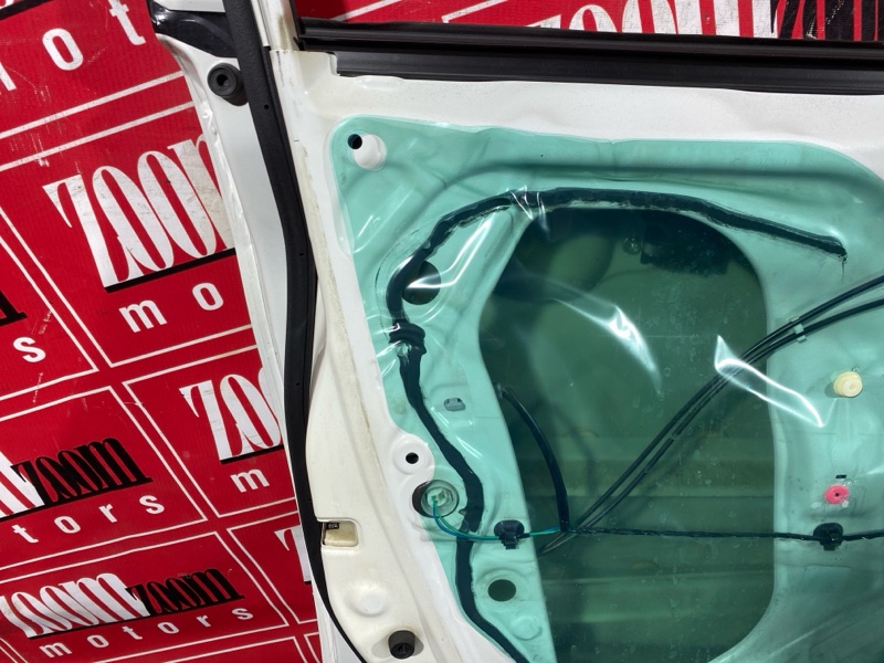 Дверь боковая, 18000 рублей, Солонцы