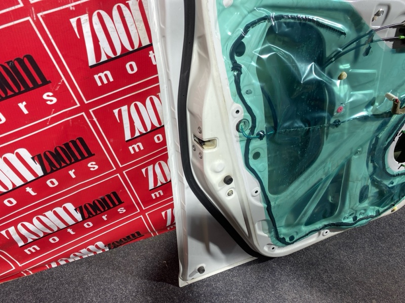 Дверь боковая, 18000 рублей, Солонцы