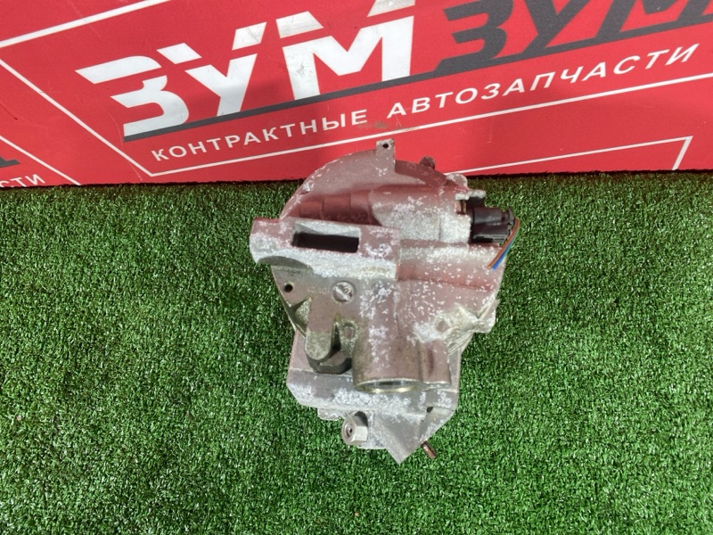 Компрессор кондиционера, 14000 рублей, Солонцы