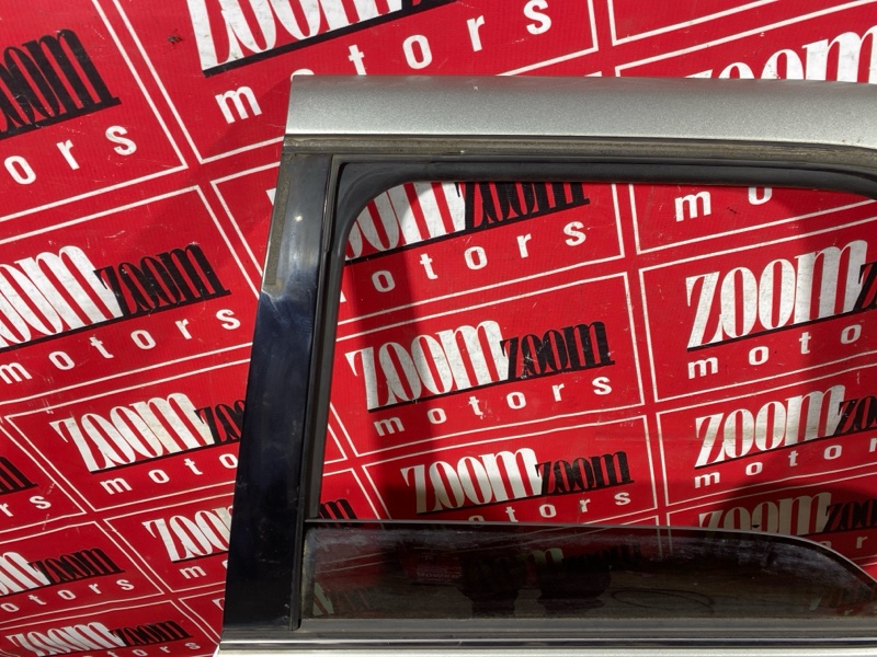 Дверь боковая, 13000 рублей, Солонцы