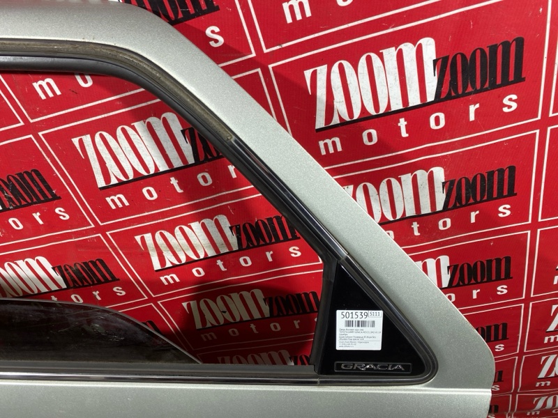 Дверь боковая, 13000 рублей, Солонцы