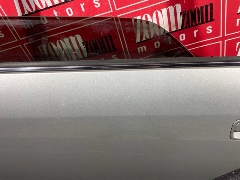 Дверь боковая, 13000 рублей, Солонцы