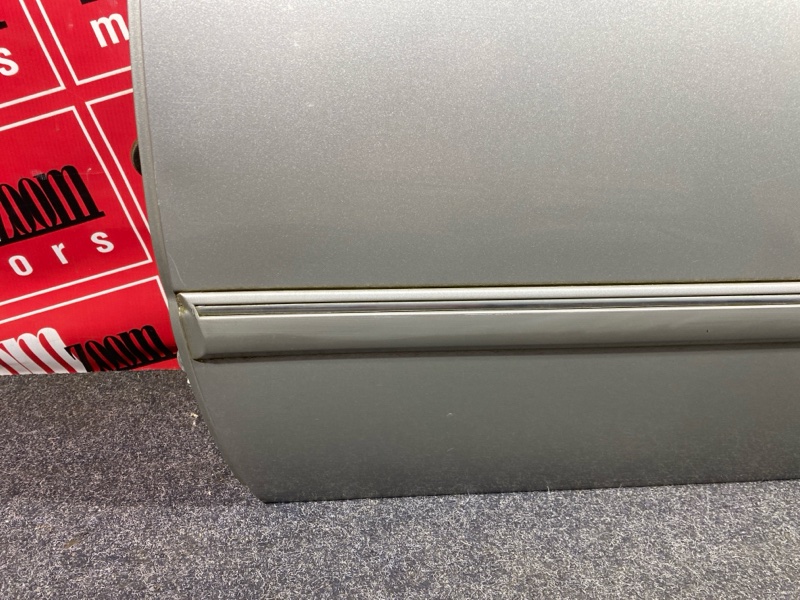 Дверь боковая, 13000 рублей, Солонцы