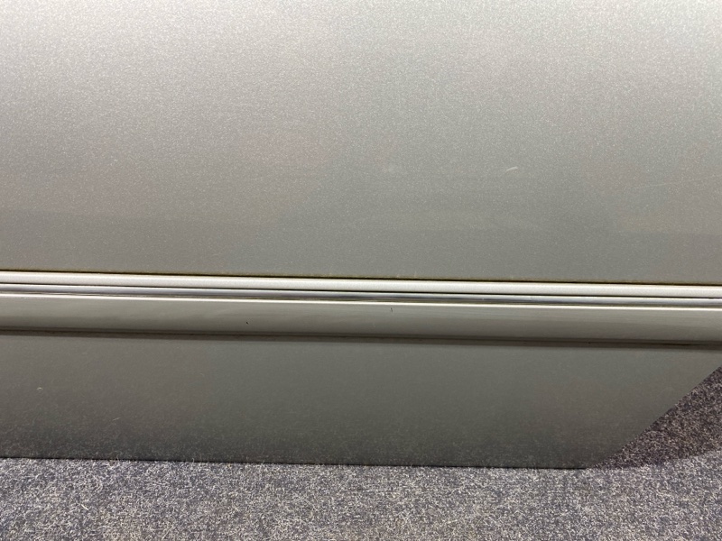 Дверь боковая, 13000 рублей, Солонцы