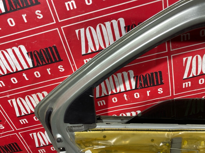 Дверь боковая, 13000 рублей, Солонцы