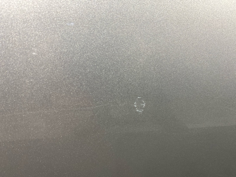 Дверь боковая, 4500 рублей, Солонцы