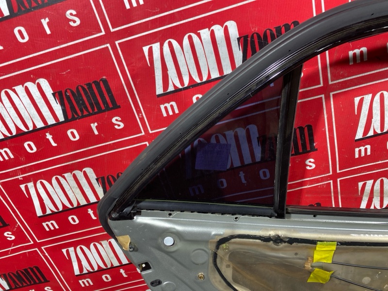 Дверь боковая, 4500 рублей, Солонцы