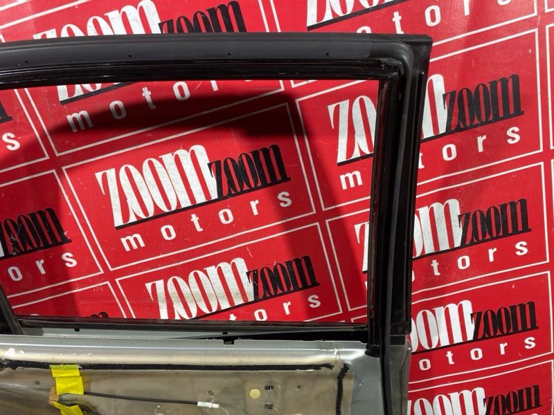 Дверь боковая, 4500 рублей, Солонцы