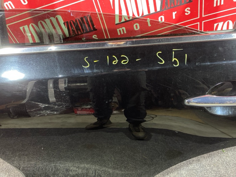 Дверь боковая, 35000 рублей, Солонцы