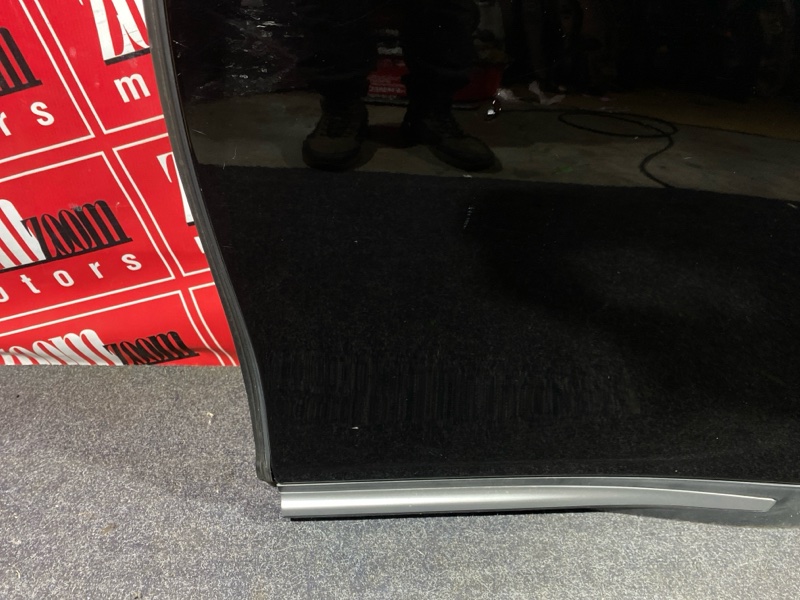 Дверь боковая, 35000 рублей, Солонцы